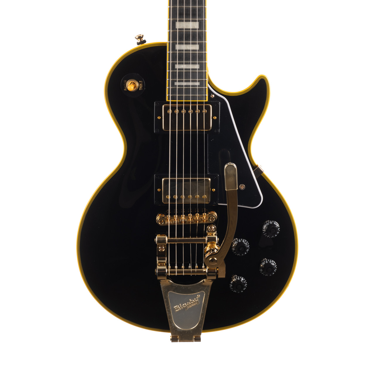 Cream City Music is a world-class guitar shop with over 1000