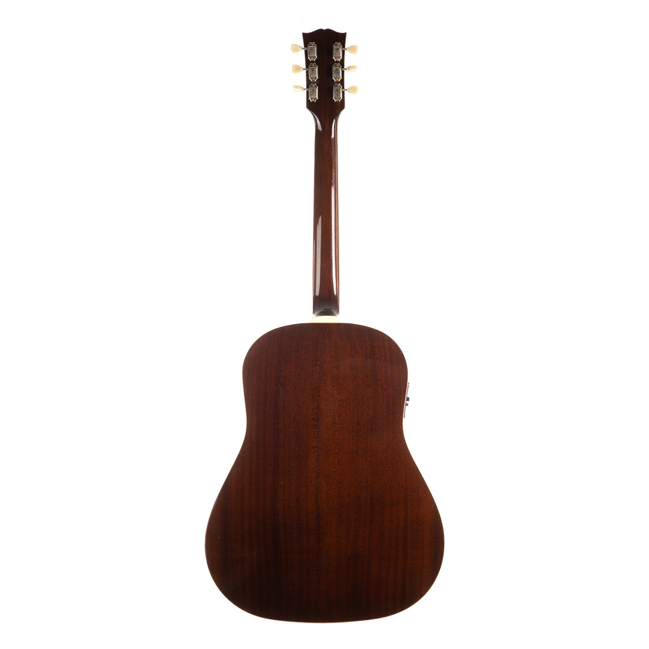 used-orville-by-gibson-j-45-