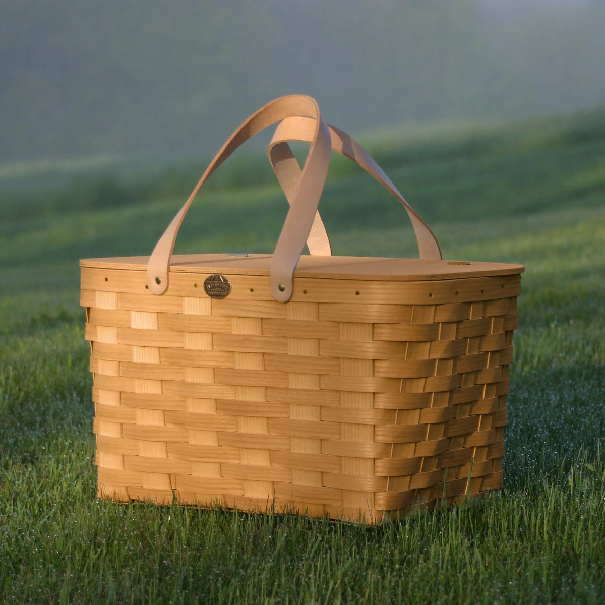 PBC-picnic-handles-9542-