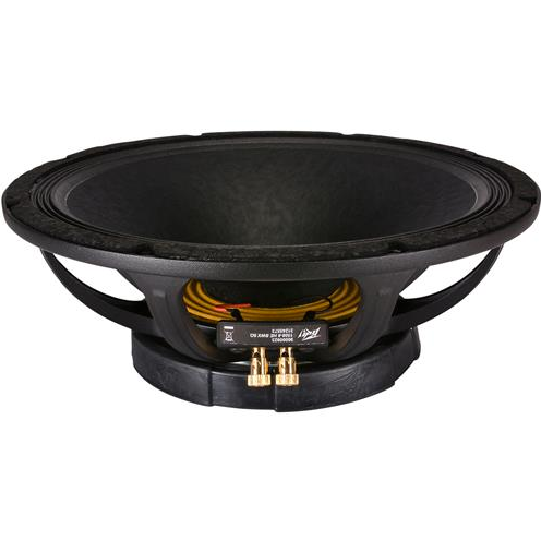 Peavey 1508-8 HE BWX - GearclubDirect
