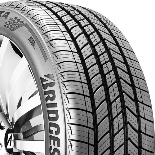 Bridgestone Turanza Quiettrack 205/60R16 92V