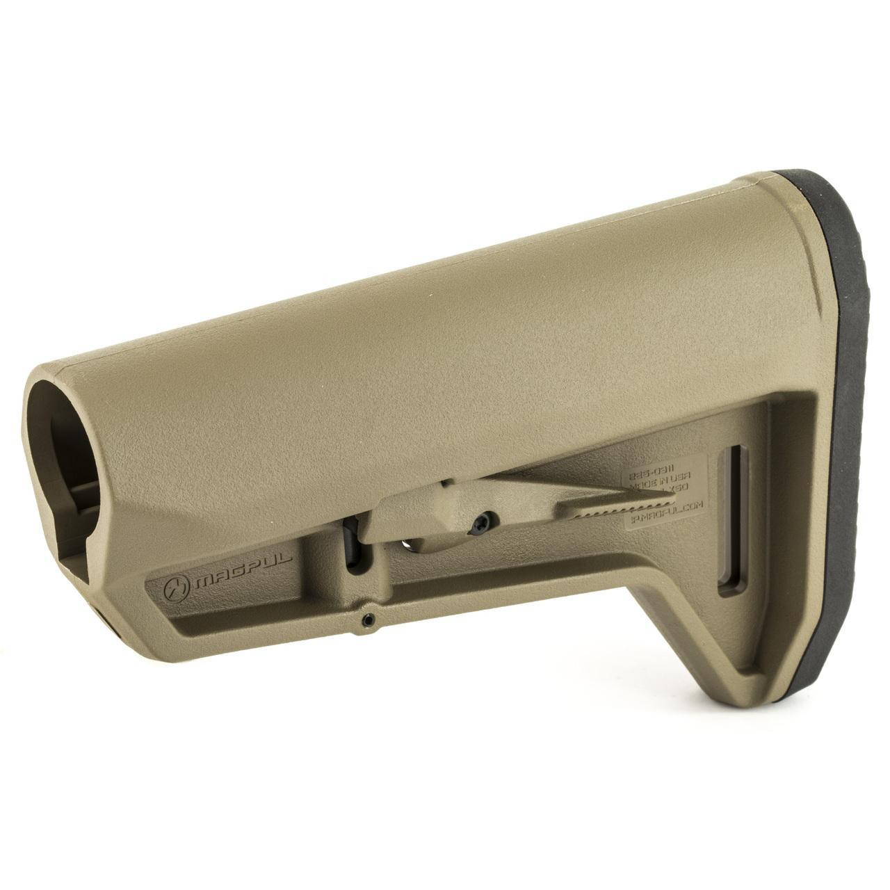 MAGPUL MOE SL ストック FDE】