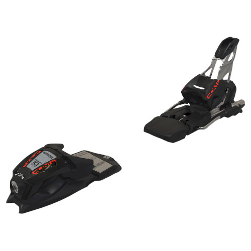 Marker Comp 20 Race Binding | Race Werks