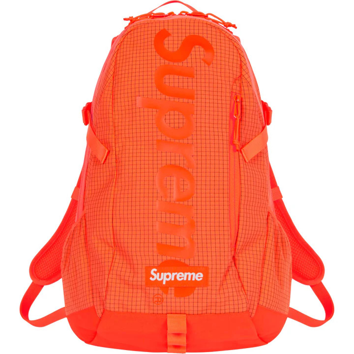 B10_SS24_Backpack_BlazeOrange0