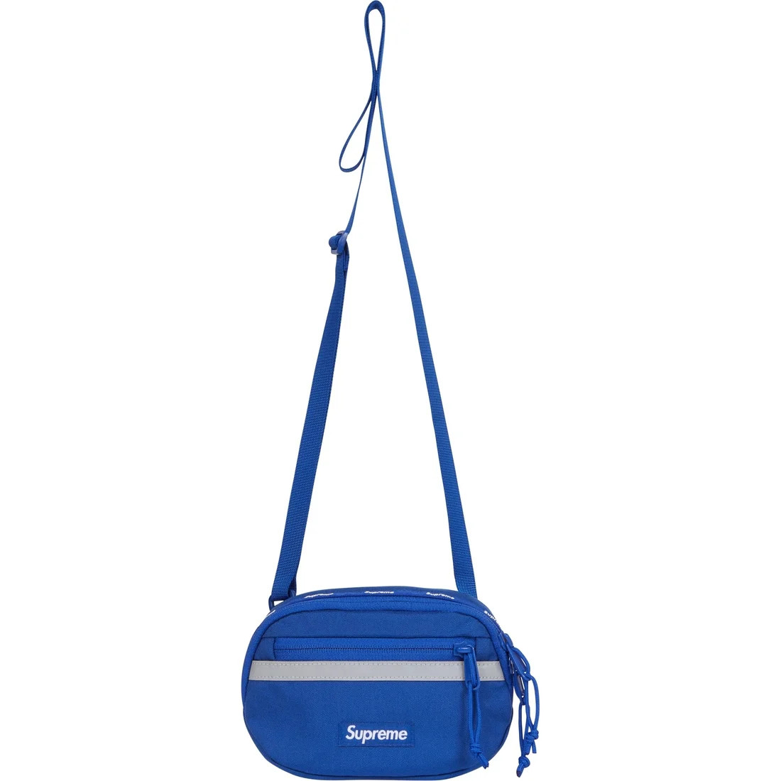 supreme mini messenger bag