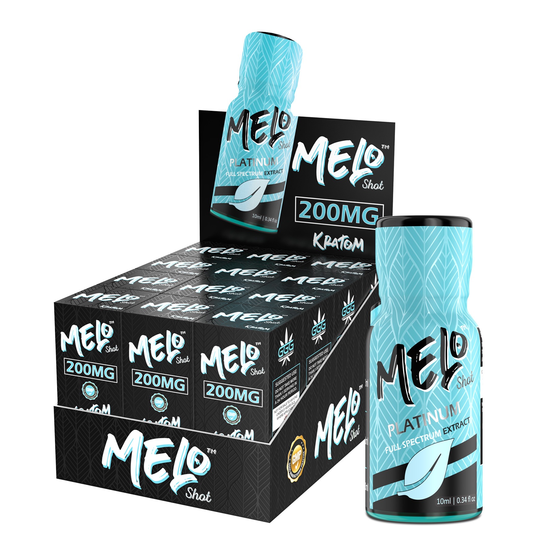 Melo_Platinum_Kratom_Shot_-