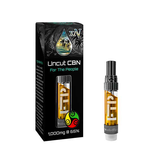 夜専用】 CRDH リキッド 1ml CBP THXE CBN 19 夜専用】 CRDH リキッド