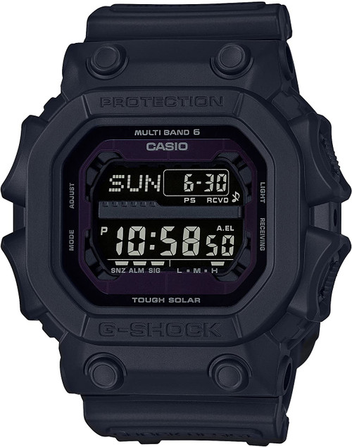 GXW-56-1AER | GXW-56-1A | G-Shock King
