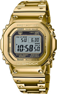 GMW-B5000TFG-9__77435.
