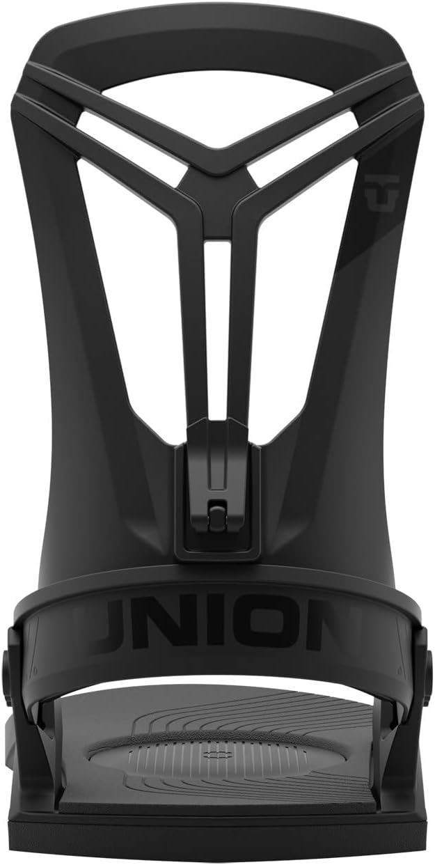 Union Flite Pro 2023 - Eskimo Ski & Board Shop