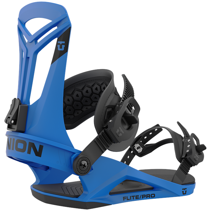 Union Flite Pro 2023 - Eskimo Ski & Board Shop
