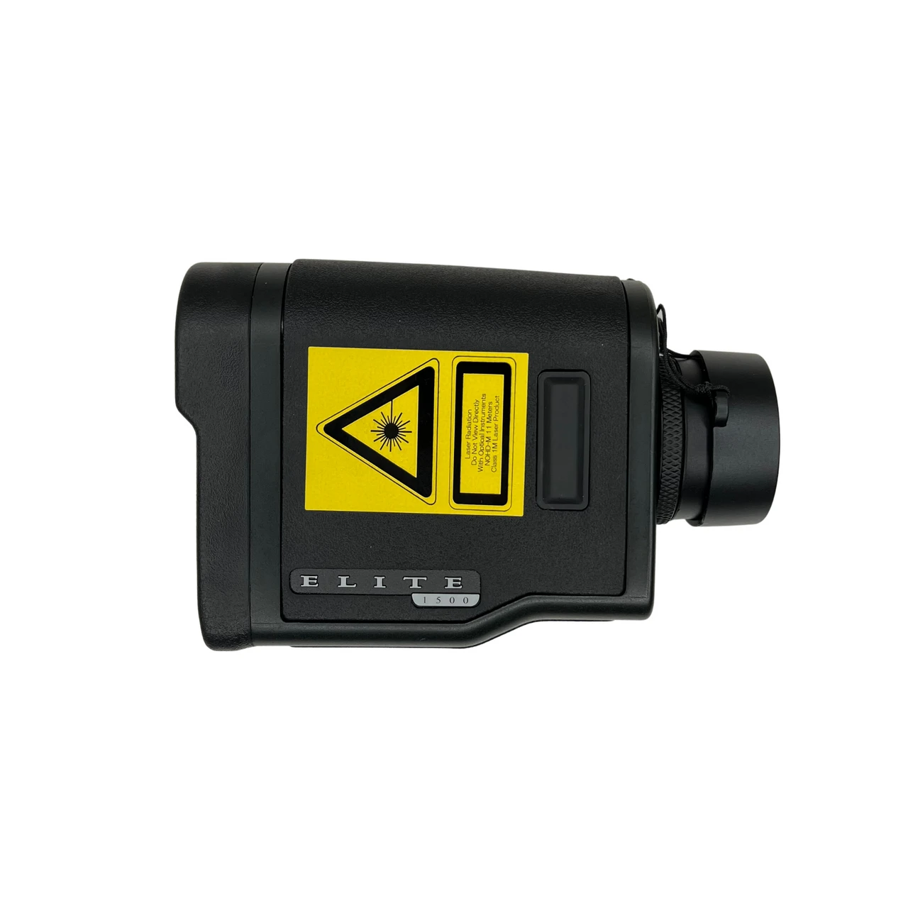 T020 BUSHNELL LASER RANGEFINDER ELITE 1500 - AWS INC