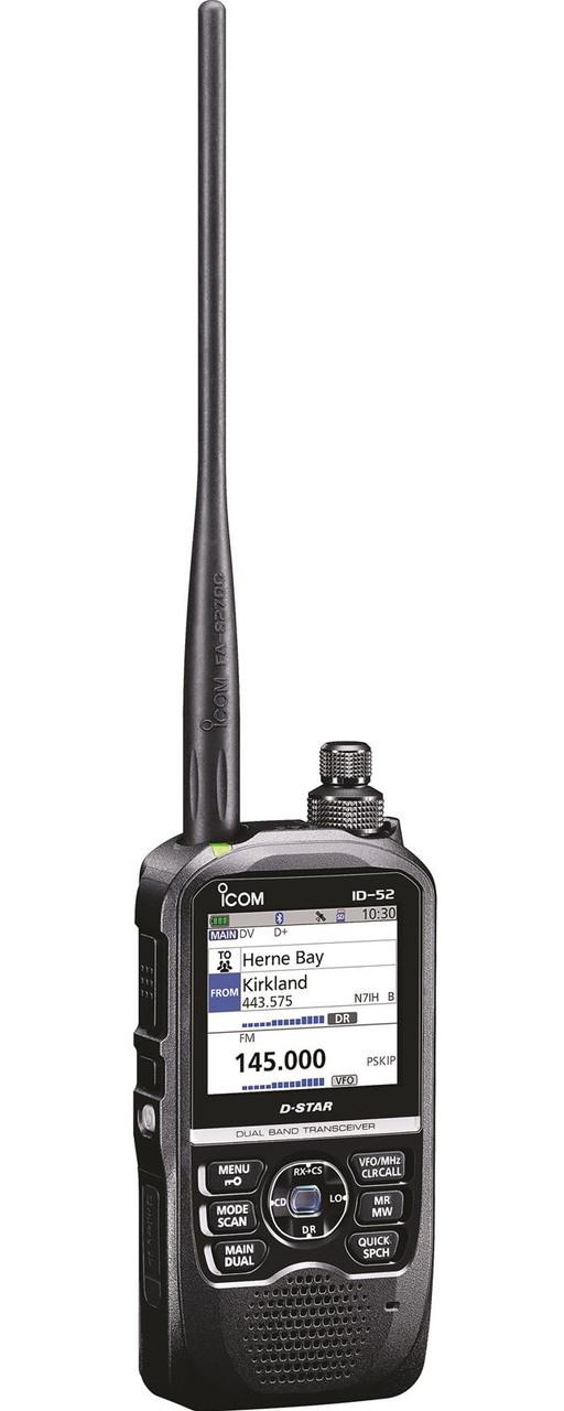 icom-id-52a-dual-band-d-star-