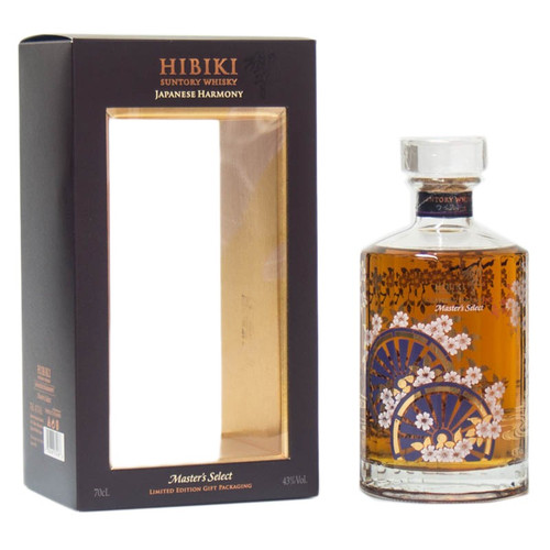 hibiki_harmony_maters_select_l