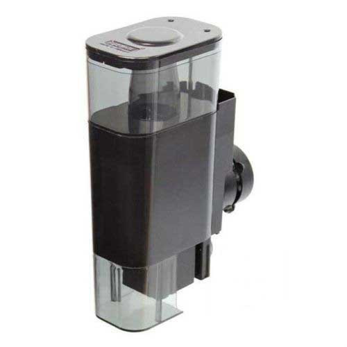Filtration - Skimmers - Less then 50 Gallons - SaltwaterAquarium.com