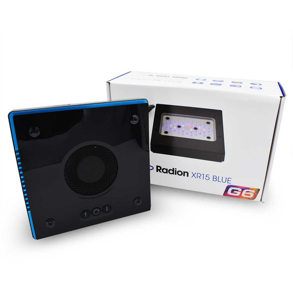 Radion Hanging Kit - Ecotech Marine - SaltwaterAquarium.com