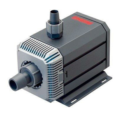 Universal Pump (1260 / 2400) - Eheim - SaltwaterAquarium.com