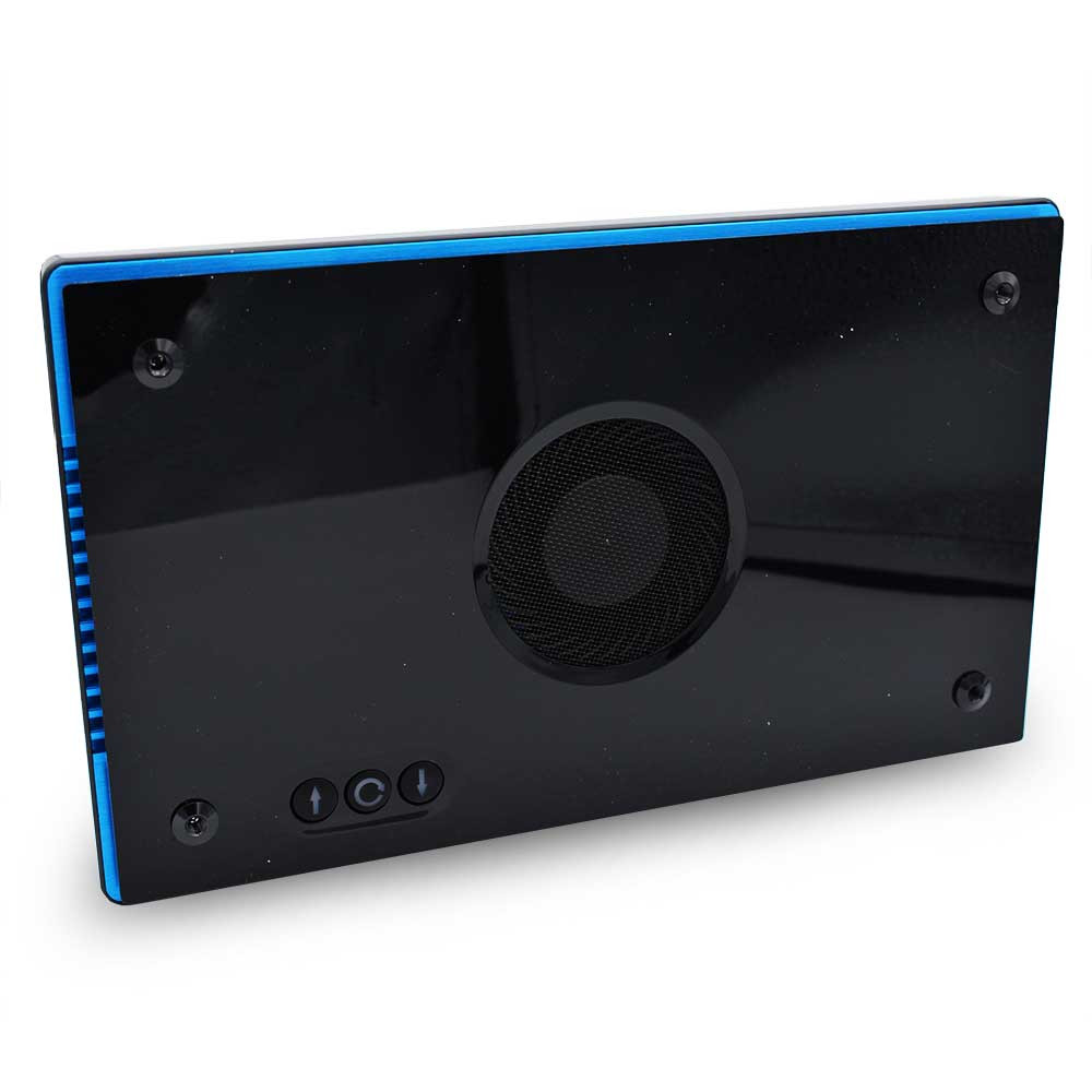 Radion XR30 G6 Blue LED Light Fixture - EcoTech Marine