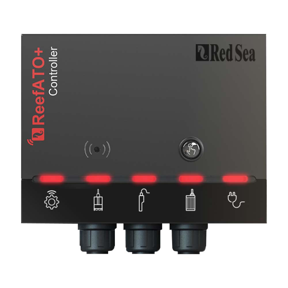 Red Sea ReefATO+ Upgrade Kit (for existing REEFER aquarium owners