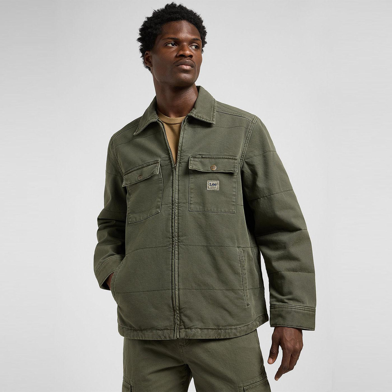 lee-workwear-regular-retro-