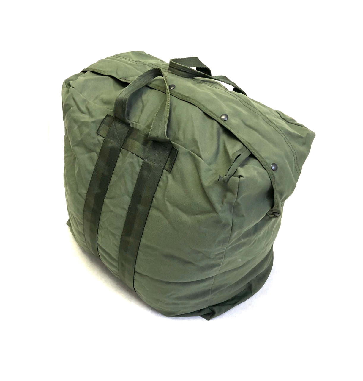 Duffel Bags