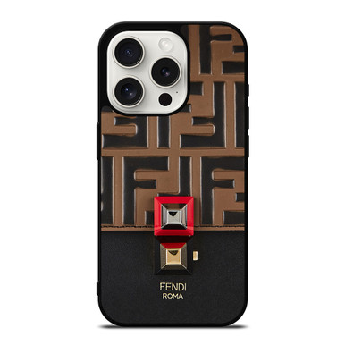 FENDI%2520ROMA__33206.
