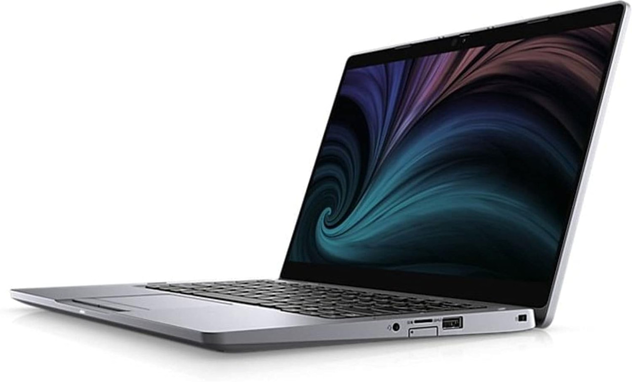 Dell Latitude 5310 13.3