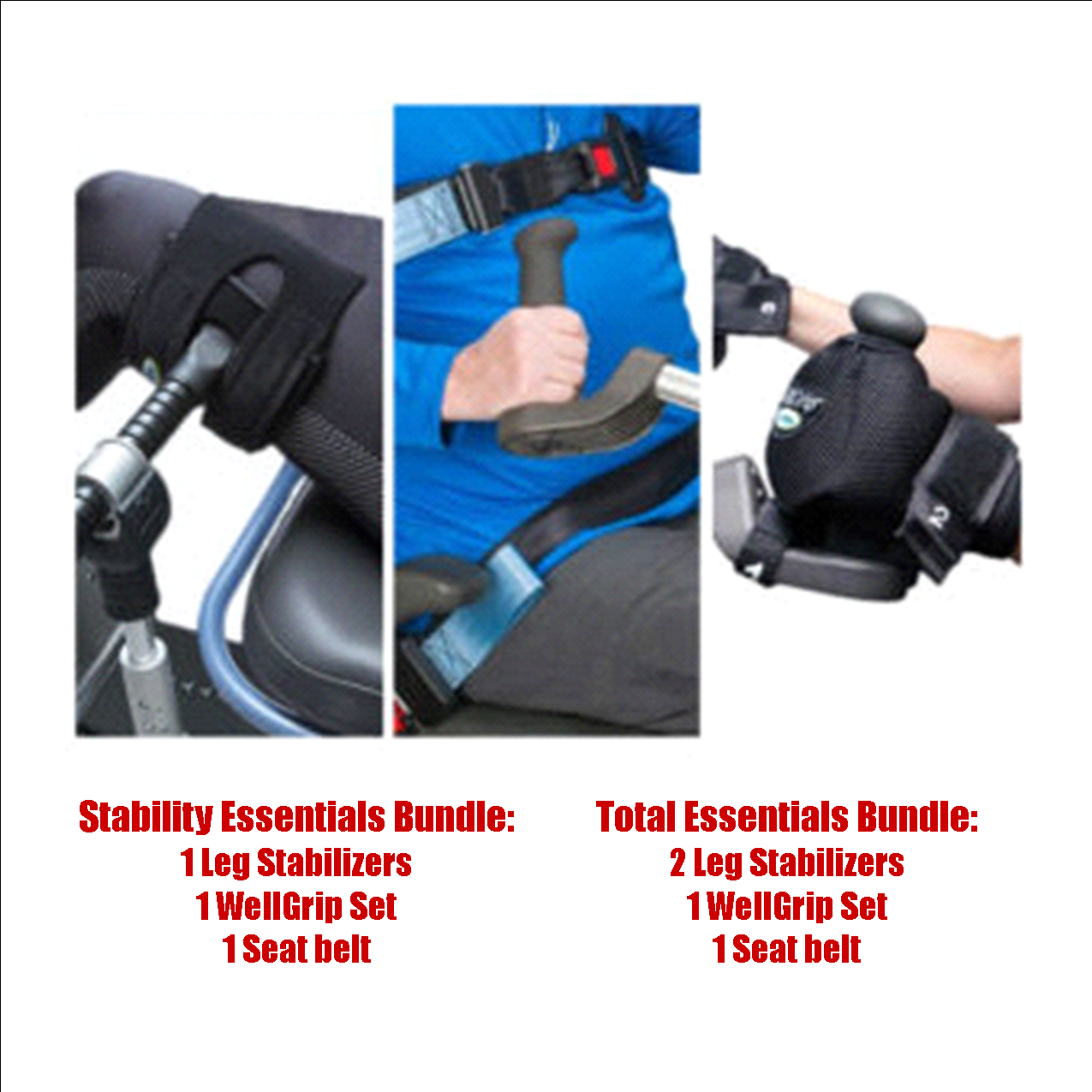 NuStep T5xr Recumbent Stepper Cross Trainer | GymStore.com