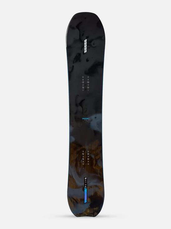 K2 Snowboarding 2026 Passport - Yeager's Sporting Goods