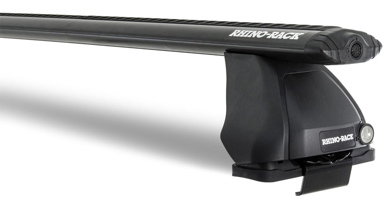 Rhino-Rack 99-06 Chevrolet Silverado 1500 4 Door Pick Up Vortex