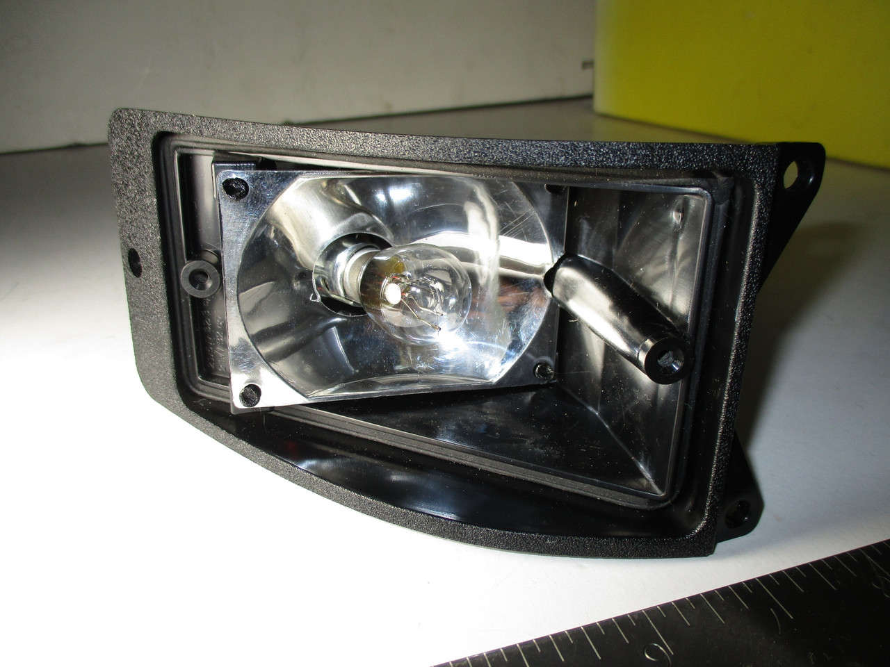 Turn Signal Assembly 924 924s 944 944online