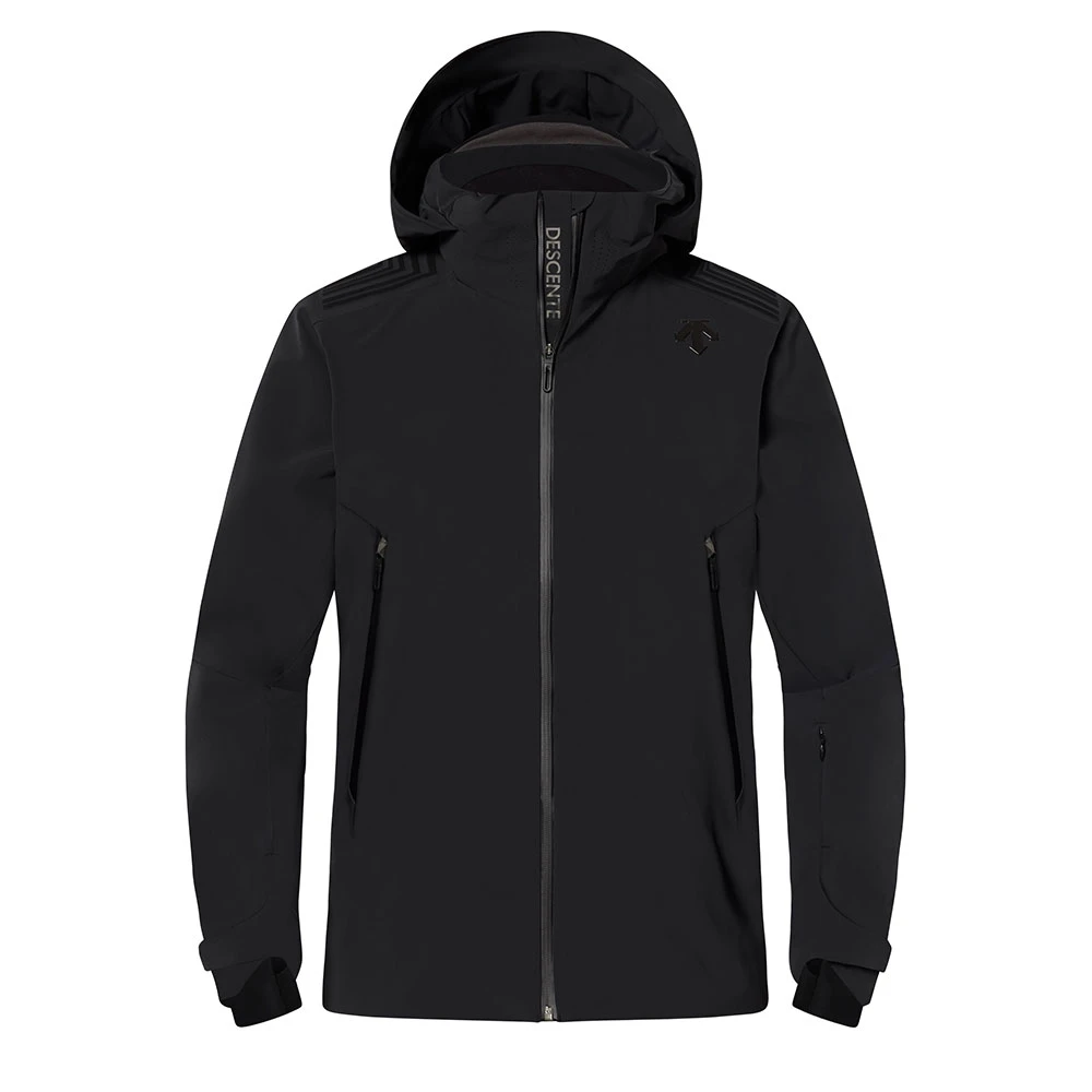 Descente Nigel Insulated Ski Jacket (Men's) - Peter Glenn Ski and