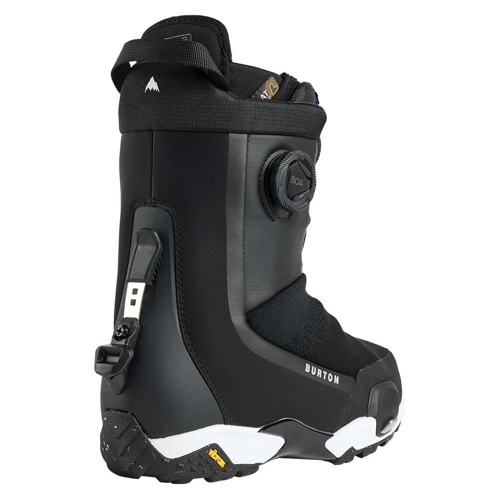 Burton Highshot X Step On BOA Snowboard Boot (Women's) - 2026 WINTER