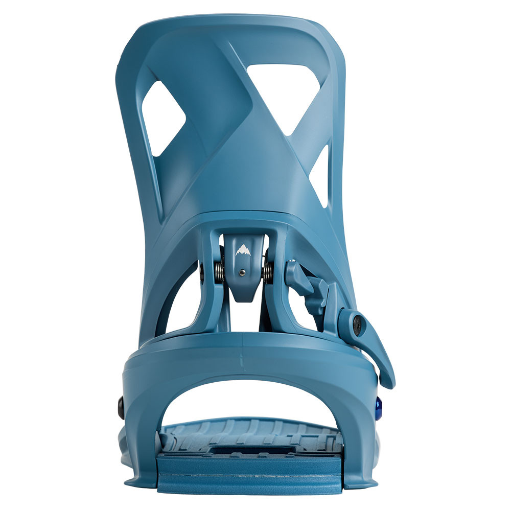 Burton Step On Re: Flex Snowboard Bindings (Men's) - 2026 WINTER