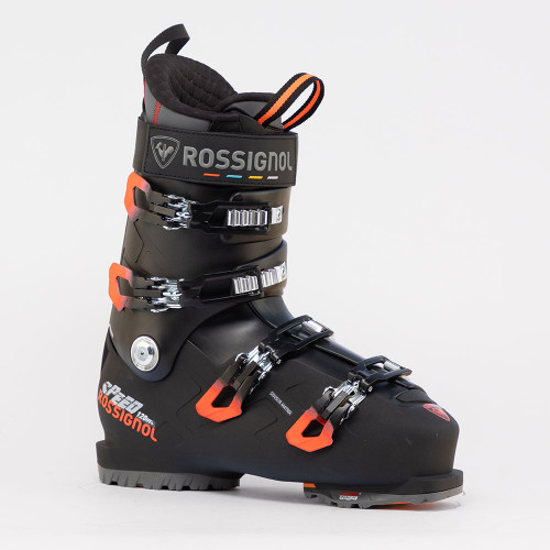 Rossignol Hero JR 65 Ski Boot (Kids') - 2026 WINTER