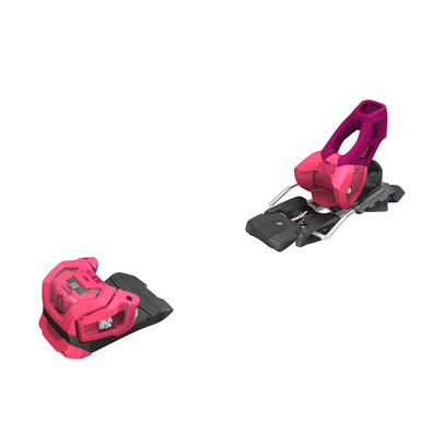 144952_PINK_LG__08917.