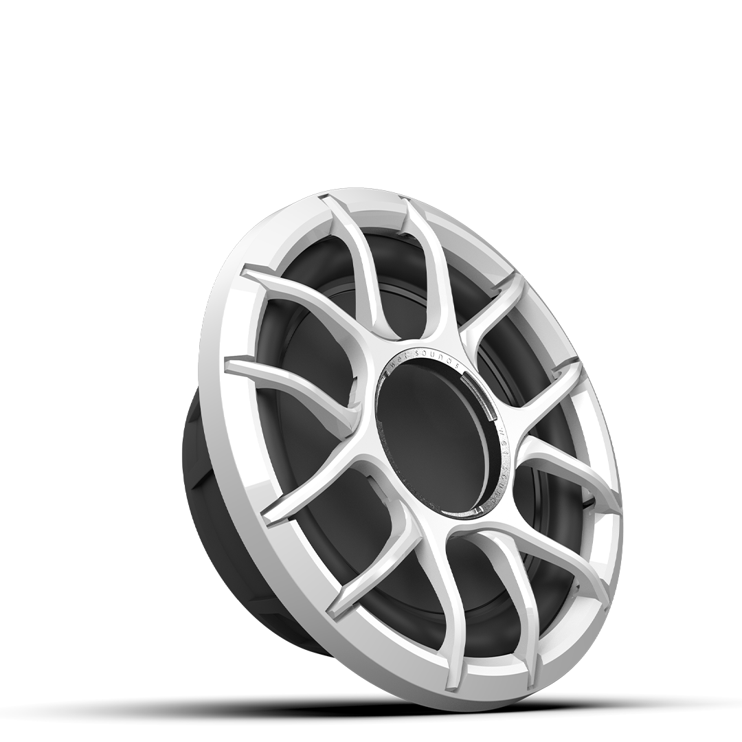 Zero 10