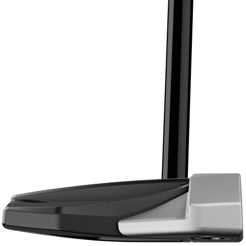 TaylorMade Spider ZT Putter | Custom - Wide World of Golf