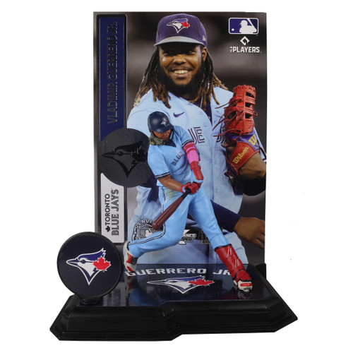 Fernando Tatis Jr. (San Diego Padres) MLB 7