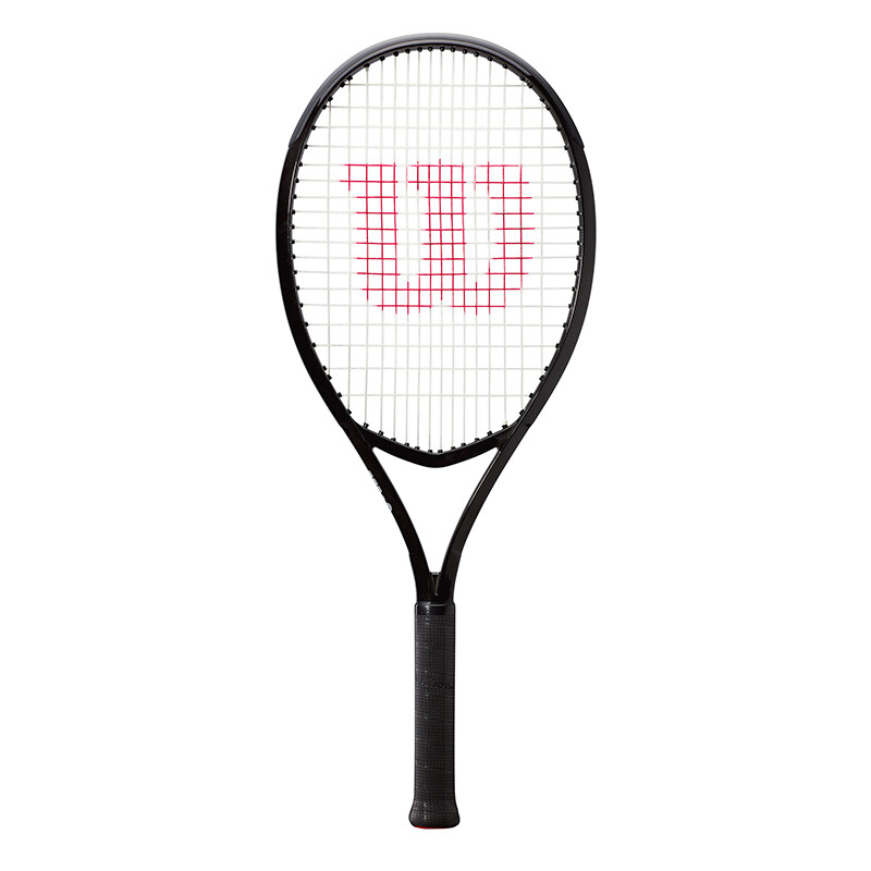 Wilson XP1 110 (Strung)