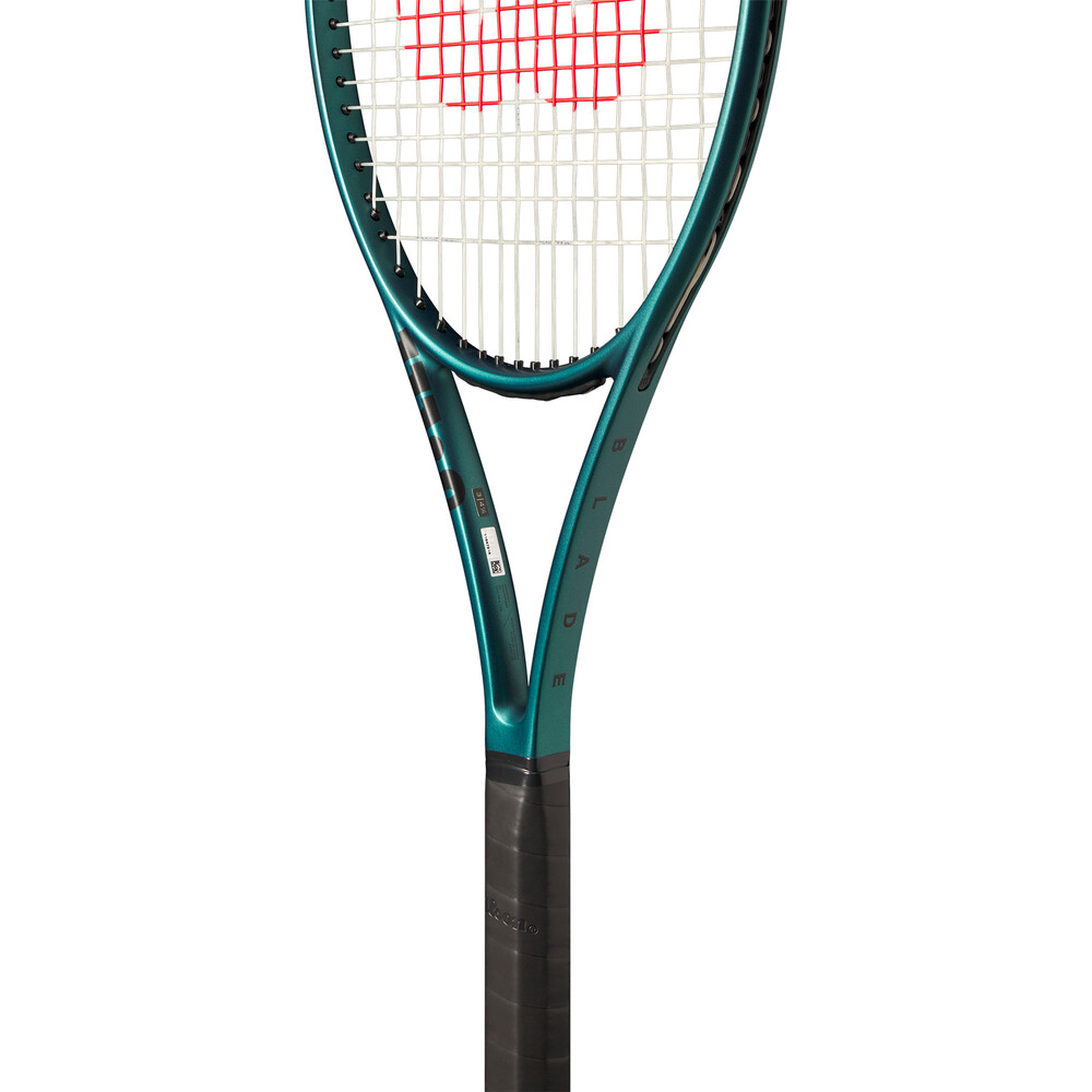 Wilson Blade 98 (16x19) V9