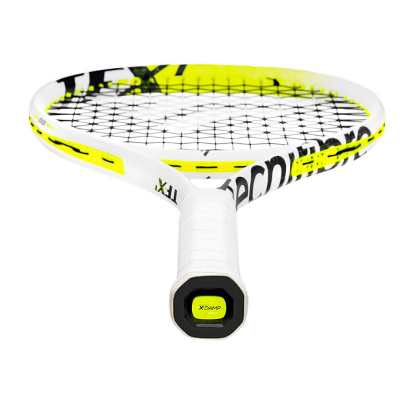 Tecnifibre TF-X1 v2 305 (98)