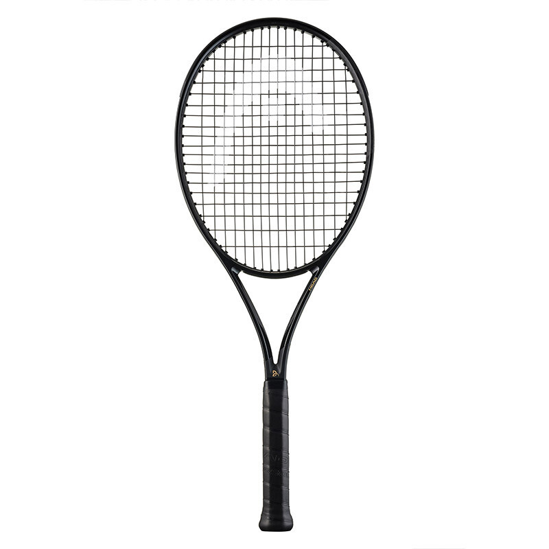 head-speed-mp-legend-2025-100-