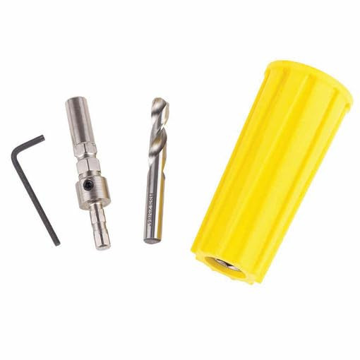 Sammys® UXPIT Threaded Rod Anchor Universal X-Press IT® Tool - 8196910