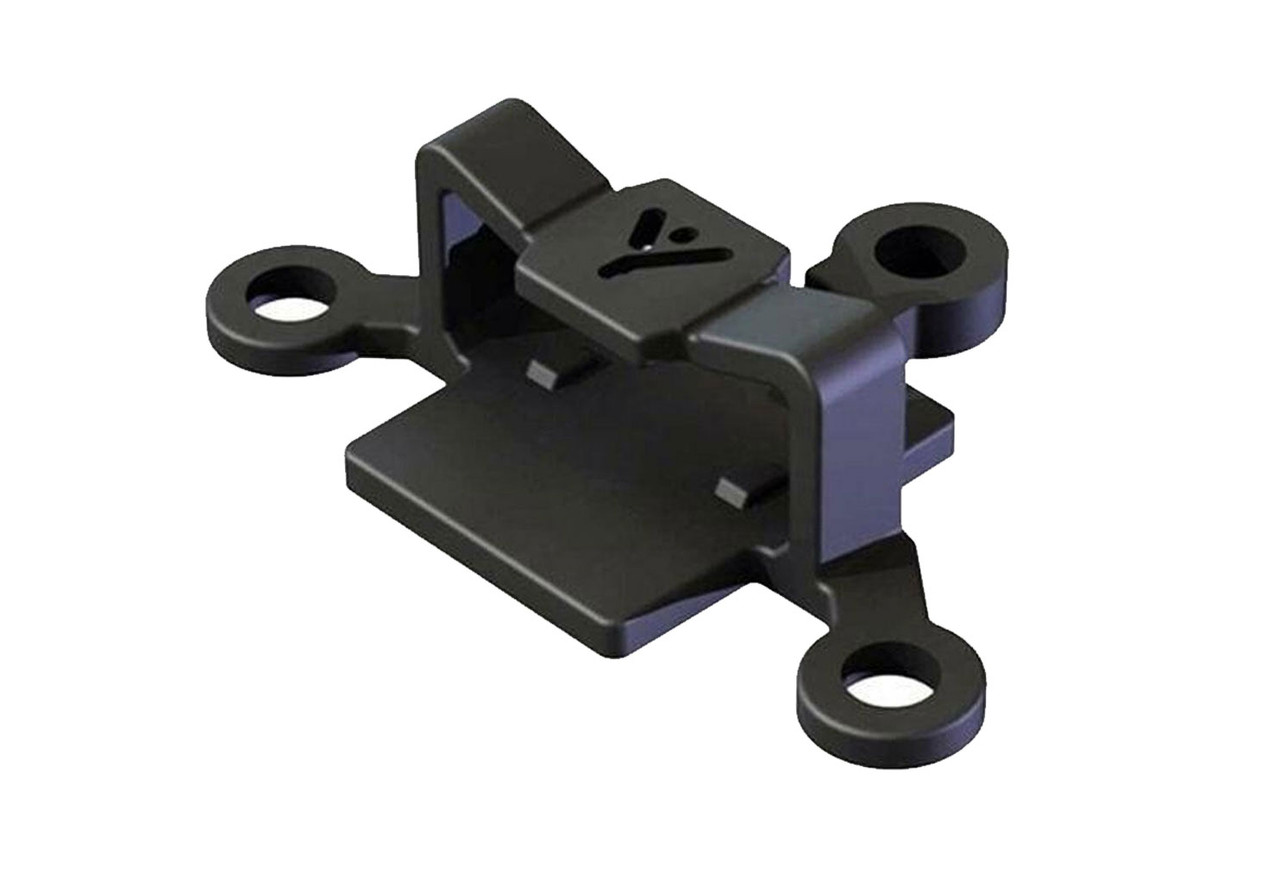 MyLaps RC4 Transponder Holder