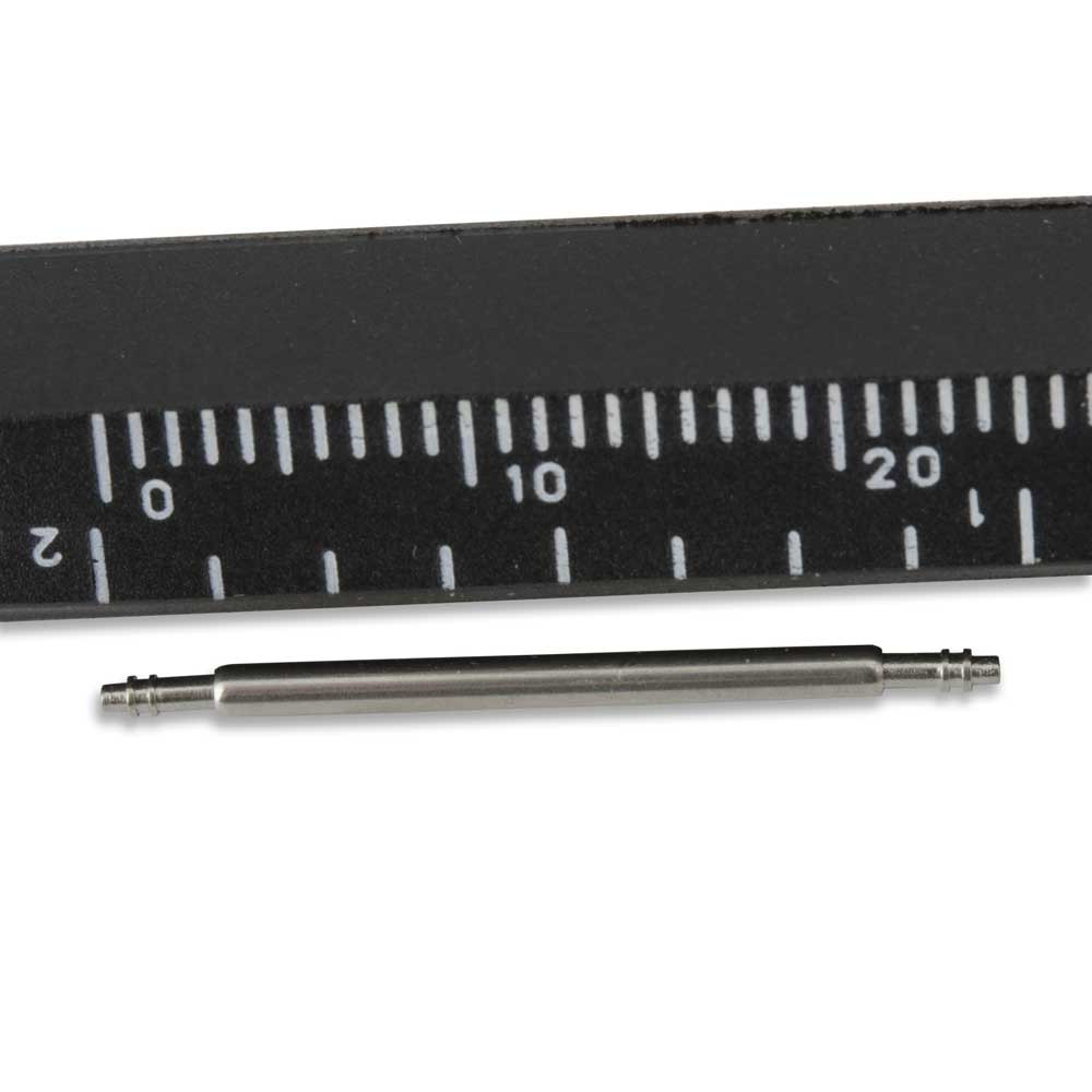Bergeon 3153 Spring Bar Removal Tool for Watch Bands
