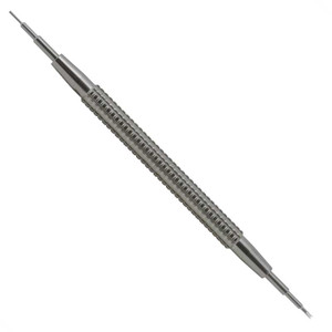 Bergeon 3153 Spring Bar Removal Tool for Watch Bands