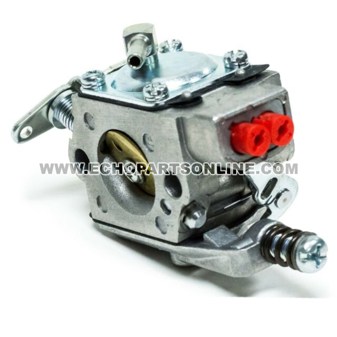 ECHO 12300038832 - CARBURETOR CS-8000 SERIES - Genuine Part