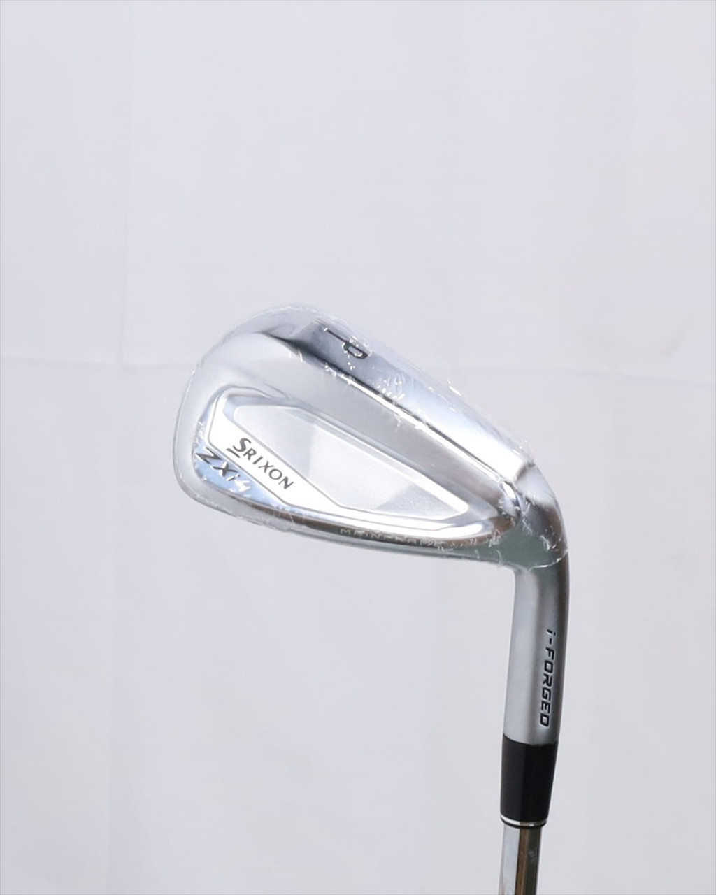 Srixon Zxi4 Pitching Wedge Regular Fst Kbs Tour Lite 12878393