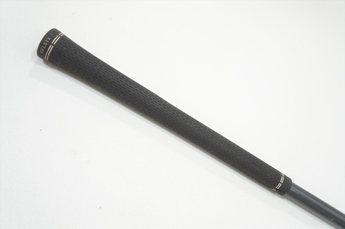 Fujikura Gelstx - Training Aid g X-STIFF 44